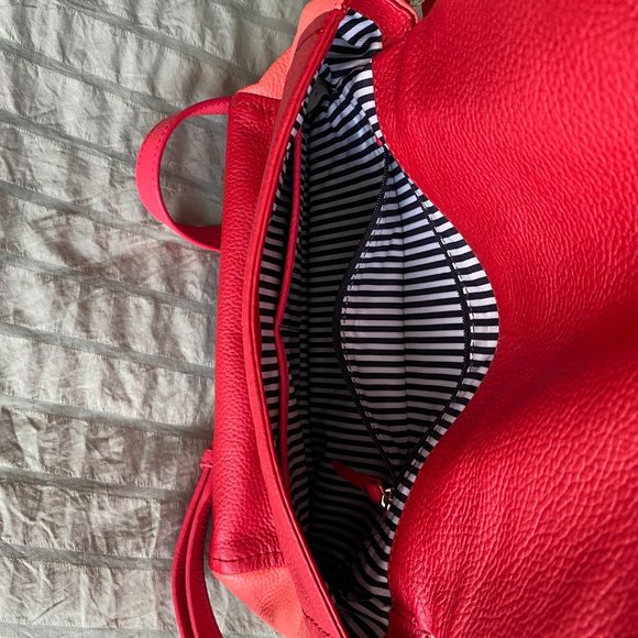 Kate Spade Purse - Picture 10 of 12